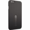 VEST ANTI-RADIATION CASE FOR IPHONE 6/6S PLUS BLACK