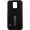 VEST ANTI-RADIATION CASE FOR SAMSUNG GALAXY S5 BLACK