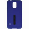 VEST ANTI-RADIATION CASE FOR SAMSUNG GALAXY S5 BLUE