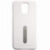 VEST ANTI-RADIATION CASE FOR SAMSUNG GALAXY S5 WHITE