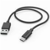 HAMA 201594 CHARGING CABLE USB-A - USB-C 1M