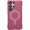 UAG ESSENTIAL ARMOR W/ MAGNET BERRY FOR SAMSUNG GALAXY S25 ULTRA