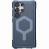 UAG ESSENTIAL ARMOR W/ MAGNET CLOUD BLUE FOR SAMSUNG GALAXY S25 ULTRA