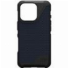 UAG METROPOLIS LT MAGSAFE KEVLAR MALLARD FOR IPHONE 16 PRO