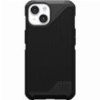 UAG METROPOLIS LT MAGSAFE KEVLAR MALLARD FOR IPHONE 16 PRO MAX