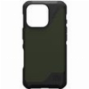 UAG METROPOLIS LT MAGSAFE KEVLAR OLIVE FOR IPHONE 16 PRO