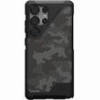 UAG METROPOLIS LT W/MAGNET MICRO HEX CAMO GRAPHITE FOR SAMSUNG GALAXY S25 ULTRA