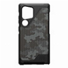 UAG METROPOLIS LT WITH MAGNET MICRO HEX CAMO GRAPHITE FOR SAMSUNG GALAXY S24 ULTRA