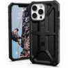 UAG MONARCH CARBON FIBER FOR IPHONE 13 PRO
