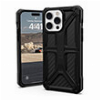UAG MONARCH CARBON FIBER FOR IPHONE 14 PRO MAX