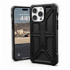 UAG MONARCH CARBON FIBER FOR IPHONE 15 PRO MAX