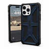 UAG MONARCH MALLARD FOR IPHONE 14 PRO MAX