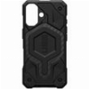 UAG MONARCH PRO CARBON FIBER FOR IPHONE 16