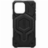 UAG MONARCH PRO CARBON FIBER FOR IPHONE 16 PRO MAX