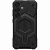 UAG MONARCH PRO CARBON FIBER FOR SAMSUNG GALAXY S25+