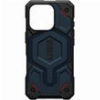 UAG MONARCH PRO KEVLAR MALLARD FOR IPHONE 16 PRO MAX
