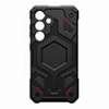 UAG MONARCH PRO KEVLAR WITH MAGNET BLACK FOR SAMSUNG GALAXY S24