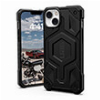 UAG MONARCH PRO MAGSAFE BLACK FOR IPHONE 14 PLUS