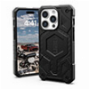 UAG MONARCH PRO MAGSAFE CARBON FIBER FOR IPHONE 15 PRO