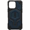 UAG MONARCH PRO MALLARD FOR IPHONE 16 PRO MAX