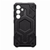 UAG MONARCH PRO WITH MAGNET CARBON FIBER FOR SAMSUNG GALAXY S24