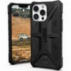 UAG PATHFINDER BLACK FOR IPHONE 13 PRO
