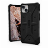 UAG PATHFINDER BLACK FOR IPHONE 14 PLUS