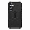 UAG PATHFINDER BLACK FOR SAMSUNG GALAXY S23 FE