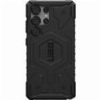 UAG PATHFINDER BLACK FOR SAMSUNG GALAXY S25 ULTRA