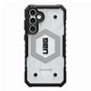 UAG PATHFINDER ICE FOR SAMSUNG GALAXY S23 FE