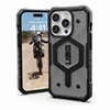 UAG PATHFINDER MAGSAFE ASH FOR IPHONE 15 PRO