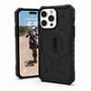 UAG PATHFINDER MAGSAFE BLACK FOR IPHONE 14 PRO MAX
