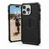 UAG PATHFINDER MAGSAFE BLACK FOR IPHONE 15 PRO MAX