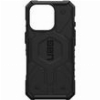 UAG PATHFINDER MAGSAFE BLACK FOR IPHONE 16 PRO MAX