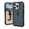 UAG PATHFINDER MAGSAFE CLOUD BLUE FOR IPHONE 15 PRO