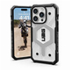 UAG PATHFINDER MAGSAFE ICE FOR IPHONE 15 PRO
