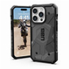 UAG PATHFINDER SE MAGSAFE GEO CAMO FOR IPHONE 15 PRO