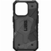 UAG PATHFINDER SE MAGSAFE GEO CAMO FOR IPHONE 16 PRO