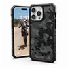 UAG PATHFINDER SE MAGSAFE MIDNIGHT CAMO FOR IPHONE 15 PRO MAX