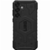 UAG PATHFINDER W/ MAGNET BLACK FOR SAMSUNG GALAXY S25+