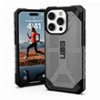 UAG PLASMA ASH FOR IPHONE 14 PRO