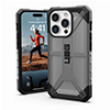 UAG PLASMA ASH FOR IPHONE 15 PRO