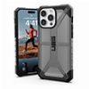 UAG PLASMA ASH FOR IPHONE 15 PRO MAX