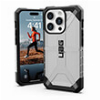 UAG PLASMA ICE FOR IPHONE 15 PRO
