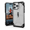 UAG PLASMA ICE FOR IPHONE 15 PRO MAX