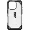 UAG PLASMA ICE FOR IPHONE 16 PRO
