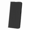 SMART SOFT CASE FOR IPHONE 15 PRO MAX 6.7 BLACK