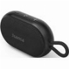 ΗΧΕΙΟ BLUETOOTH HAMA 188235 BUDDY 3.0 ΑΔΙΑΒΡΟΧΟ IPX7 6W