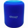 JVC GUMY SPEAKER ΜΠΛΕ SPSG10BTA