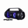 AKAI ABTS-50 IPX-5 WATERPROOF PORTABLE BLUETOOTH SPEAKER 30W WITH TWS / USB / SD / AUX-IN / IPX5